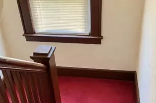86 Mountainview Pl, Newark, NJ 07106 - Photo 13