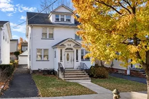 86 Mountainview Pl, Newark, NJ 07106 - Photo 1