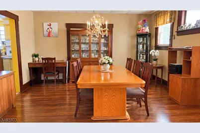 86 Mountain View Pl, Newark, NJ 07106 - Photo 7