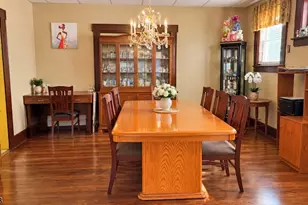 86 Mountainview Pl, Newark, NJ 07106 - Photo 7