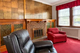 86 Mountainview Pl, Newark, NJ 07106 - Photo 9