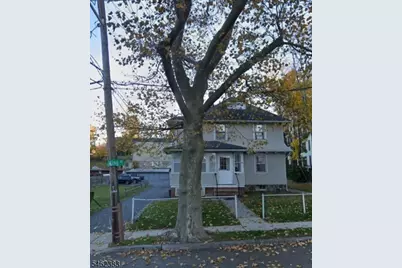 40 King St #A, Morristown, NJ 07960 - Photo 1