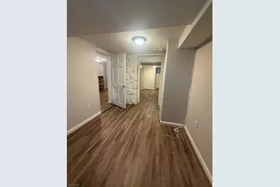 40 King St #A, Morristown, NJ 07960 - Photo 5