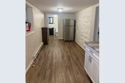 40 King St #A, Morristown, NJ 07960 - Photo 3