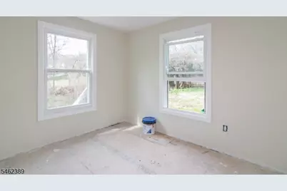 196 Lower Unionville Rd, Wantage, NJ 07461 - Photo 5