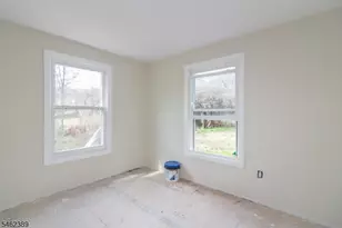 196 Lower Unionville Rd, Wantage, NJ 07461 - Photo 5