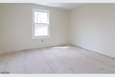 196 Lower Unionville Rd, Wantage, NJ 07461 - Photo 3