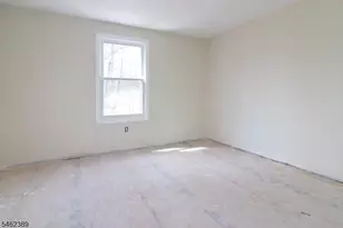 196 Lower Unionville Rd, Wantage, NJ 07461 - Photo 3