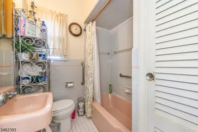 117 Grace St, Roselle, NJ 07203 - Photo 11