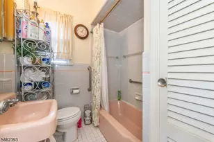 117 Grace St, Roselle, NJ 07203 - Photo 11