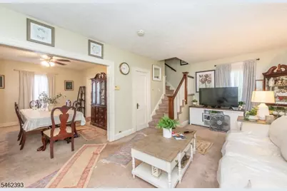 117 Grace St, Roselle, NJ 07203 - Photo 3