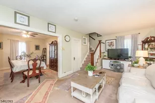 117 Grace St, Roselle, NJ 07203 - Photo 3