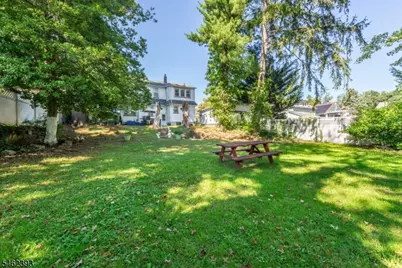 117 Grace St, Roselle, NJ 07203 - Photo 17