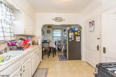 117 Grace St, Roselle, NJ 07203 - Photo 7