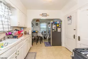 117 Grace St, Roselle, NJ 07203 - Photo 7
