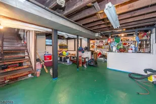 117 Grace St, Roselle, NJ 07203 - Photo 15