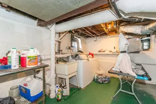 117 Grace St, Roselle, NJ 07203 - Photo 13