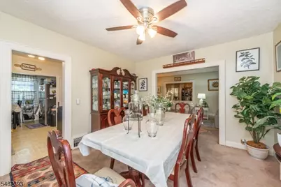 117 Grace St, Roselle, NJ 07203 - Photo 5