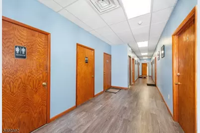 5 W Main St, Denville, NJ 07834 - Photo 7