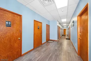 5 W Main St, Denville, NJ 07834 - Photo 7