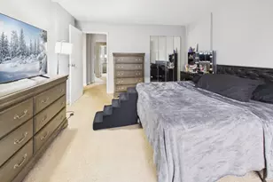 10 N Wood Ave, Linden, NJ 07036 - Photo 13