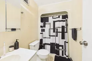 10 N Wood Ave, Linden, NJ 07036 - Photo 11