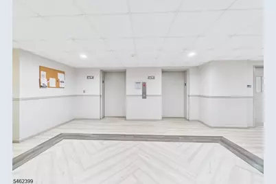 10 N Wood Ave #407, Linden, NJ 07036 - Photo 17