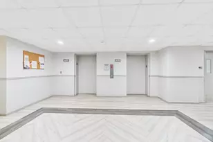 10 N Wood Ave, Linden, NJ 07036 - Photo 17
