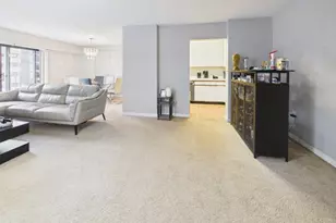 10 N Wood Ave, Linden, NJ 07036 - Photo 1