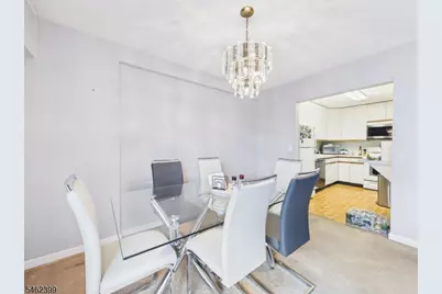 10 N Wood Ave #407, Linden, NJ 07036 - Photo 3