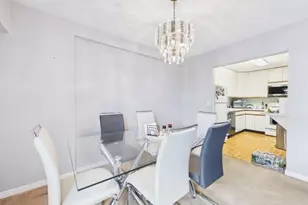 10 N Wood Ave, Linden, NJ 07036 - Photo 3