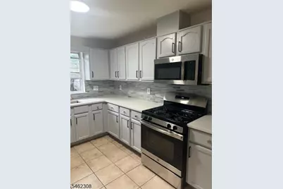 54 Melrose Ave #1, East Orange, NJ 07018 - Photo 9
