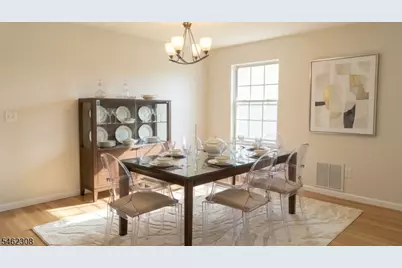 54 Melrose Ave #1, East Orange, NJ 07018 - Photo 5