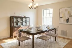 54 Melrose Ave, East Orange, NJ 07018 - Photo 5