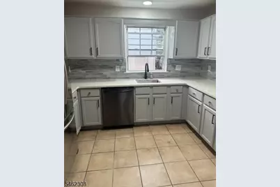 54 Melrose Ave #1, East Orange, NJ 07018 - Photo 7