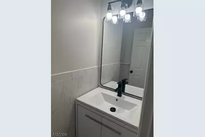 54 Melrose Ave #1, East Orange, NJ 07018 - Photo 11