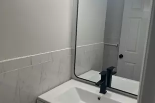 54 Melrose Ave, East Orange, NJ 07018 - Photo 11