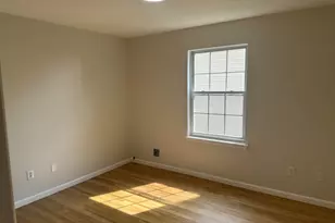 54 Melrose Ave, East Orange, NJ 07018 - Photo 17