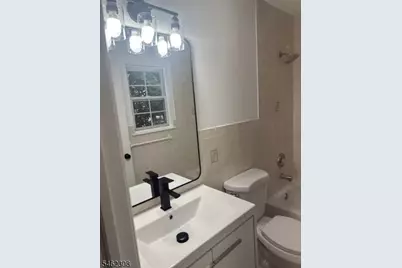 54 Melrose Ave #1, East Orange, NJ 07018 - Photo 15