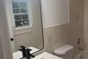 54 Melrose Ave, East Orange, NJ 07018 - Photo 15