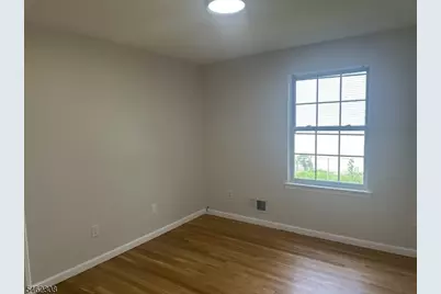 54 Melrose Ave #1, East Orange, NJ 07018 - Photo 19
