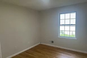 54 Melrose Ave, East Orange, NJ 07018 - Photo 19