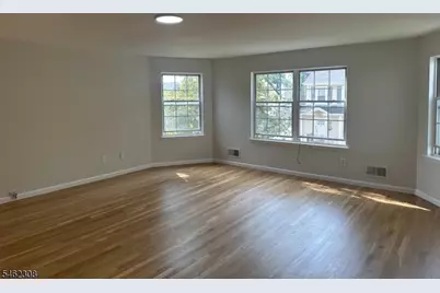 54 Melrose Ave #1, East Orange, NJ 07018 - Photo 3