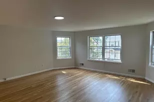 54 Melrose Ave, East Orange, NJ 07018 - Photo 3