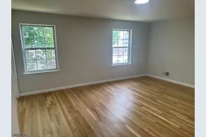 54 Melrose Ave #1, East Orange, NJ 07018 - Photo 13