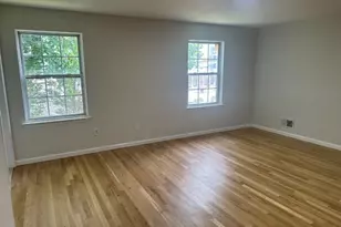 54 Melrose Ave, East Orange, NJ 07018 - Photo 13