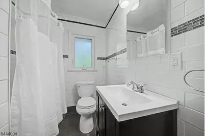 45 Leonard Ter, Wayne, NJ 07470 - Photo 13