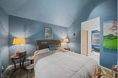 45 Leonard Ter, Wayne, NJ 07470 - Photo 19