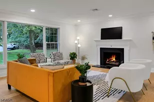 9 Crestview Ct, Montclair, NJ 07042 - Photo 5