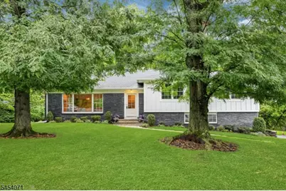 9 Crestview Ct, Montclair Twp., NJ 07042 - Photo 1